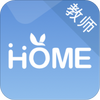 ������԰��ʦ��app