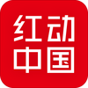 �춯���й��ֻ���