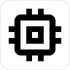 �ֻ���������v4.6.2