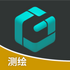 �Ƴ�CAD���iPhone/iPad��appV1.2.0ƻ��iOS��