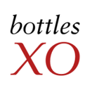 bottlesXOƼٵ