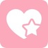 �İ������Ʒapp1.1.0