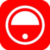 ��������app