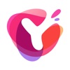 �������app
