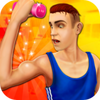 Fitness Gym(������ģ�������޻���)