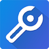 ȫ�ܹ�����רҵ��v8.1.6.0.4����רҵ��