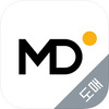 MDLens 도매(�̼Ҷ�)ͼ��
