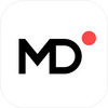 MDLens����(������������������)ͼ��