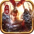 ��������ȺӢios��v1.0.0.2