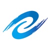 e��Ժapp
