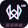 �������ʦapp