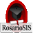 ��Уѧ����Ϣ����ϵͳ(RosarioSIS)