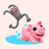 Run Rosa Run(��ɯ����)ͼ��