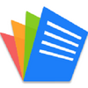 Polaris Office Pro