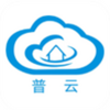 ����CMS���Կͻ���PC