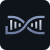 ����ѧϰ����(zplane deCoda)