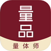 ��Ʒ����app