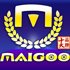 MAIGOO3.5.6