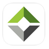 ���ǻ������۱�app