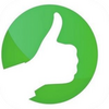 �޾���ٷ���app