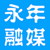 ������ýapp