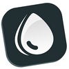 Dropshare(�ļ�����)