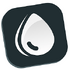 Dropshare(�ļ�����)v5.6.2 �����ƽ��