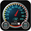 ��̱�DS Speedometer
