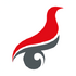 �й��ߵȽ���ѧ����Ϣ��ѧ�����ٷ���v0.9.13.4 ��׿��