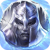 Region of Dragon(��֮����)