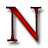 ϵͳ�����������(NSSM)