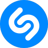 Shazam Encore״ȥƽ