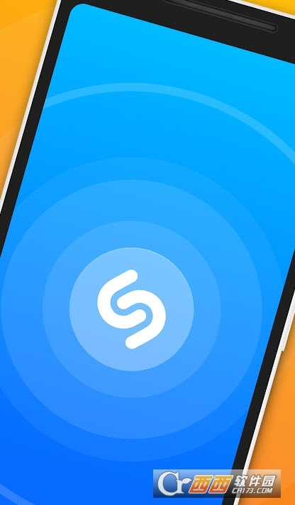 Shazam Encore_ȥVƽ v10.30.1-200522 ֙C