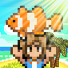 Fishing Paradiso(�������ú�����)ͼ��