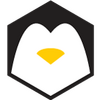 UserLAnd(GNU/Linux��װ)