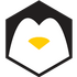 UserLAnd(GNU/Linux��װ)v2.8.3 ��׿��