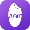 �ᰮ��ȫ��app
