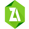 ZArchiver��ѹ������v0.9.4�����߼�רҵ������