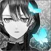 ALTER EGO(���ҿռ人����)