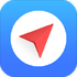 ͼ�ɵ������°�2020V10.2.2.74b0b8c7��׿��