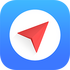 ͼ�ɵ������ذ�201910.1.1b0b8c7acd01d