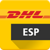 ESP Capture(����ɨ��)