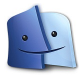 Windows���MacOS����