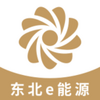����e��Դ(���Ͷ���)
