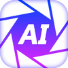 AI������