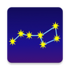 Planisphere������