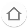 ���ܼҾ�Home
