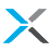 InstallShield 2020 R1v26.0.546.0 רҵ��