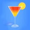 Master Bartender(�Ʊ���ʦ)