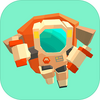 ���ǻ���Mars: Mars